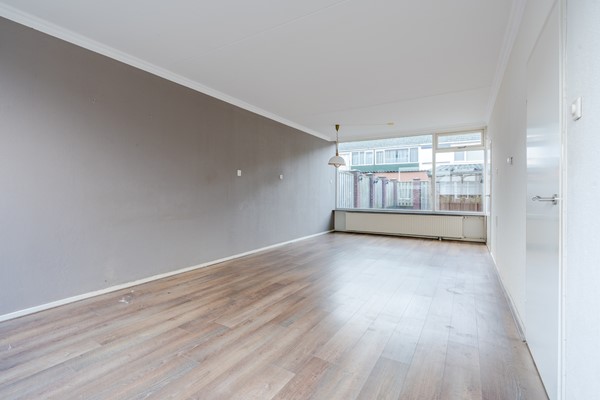 Medium property photo - Prins Clausstraat 84, 7681 XH Vroomshoop